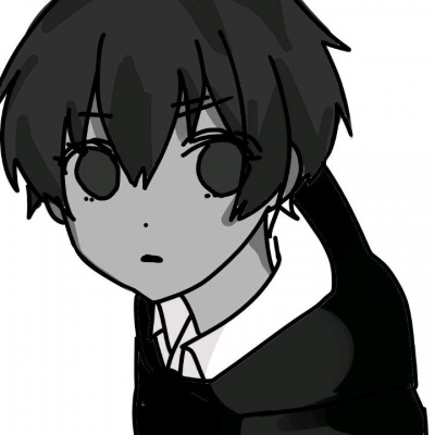 苏尼特右旗FurryQQ群